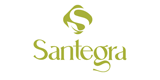 Santegra Dietary Supplement